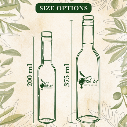 18-Year Traditional Dark Balsamic