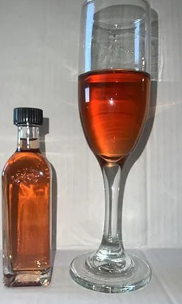 Ultra Premium Rose' Balsamic