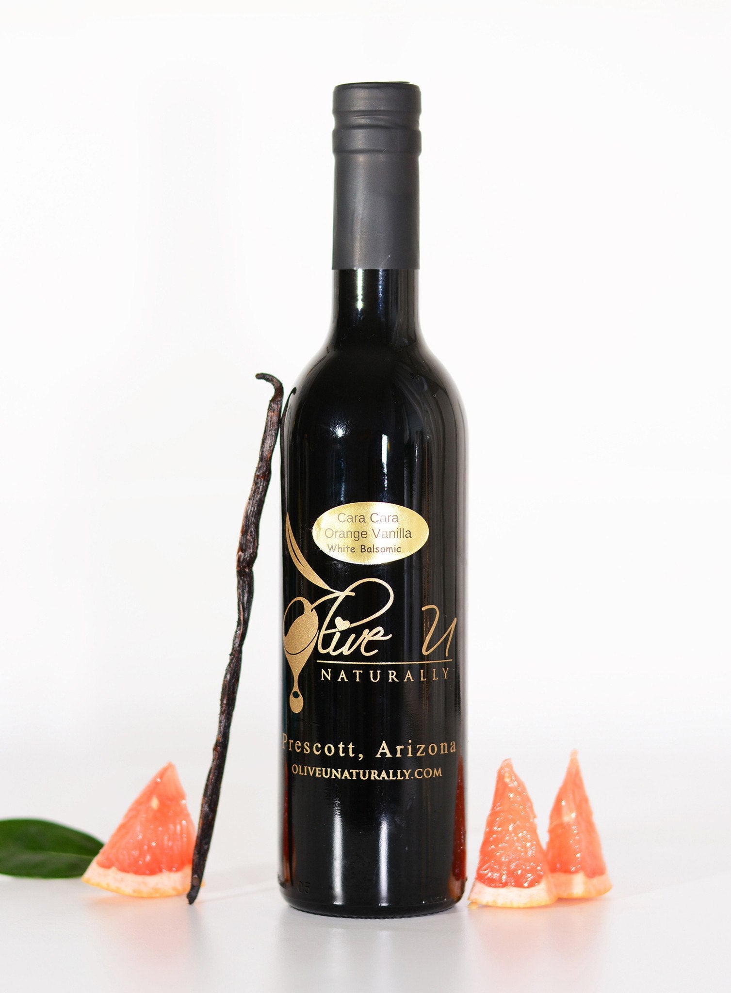 Balsamic_Cara_Cara1.jpg?v=